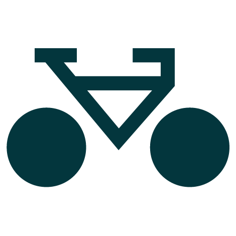 Z3n Tests (zendesk/1727545457) Help Center home page